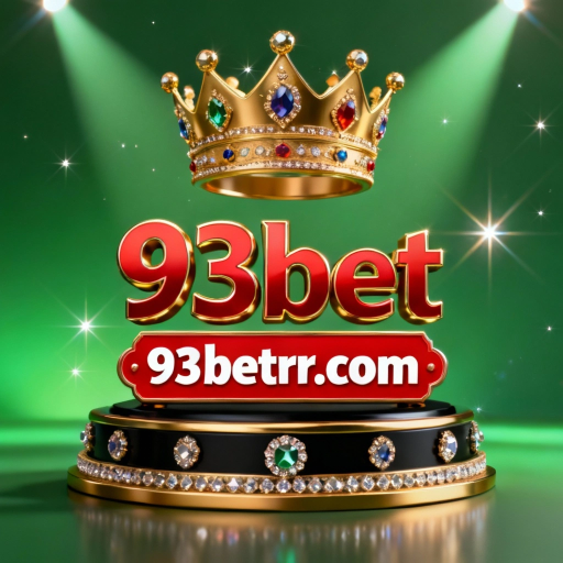 93bet